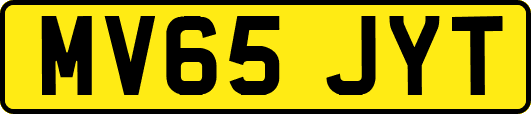 MV65JYT