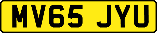 MV65JYU