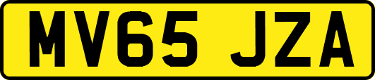 MV65JZA