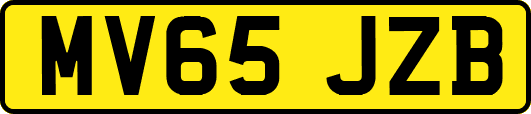 MV65JZB
