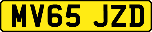 MV65JZD