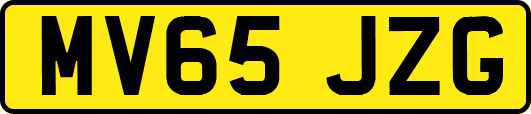 MV65JZG