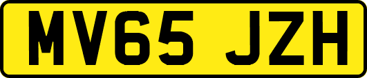 MV65JZH