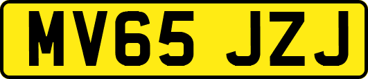 MV65JZJ