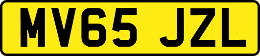 MV65JZL