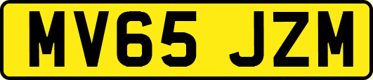 MV65JZM