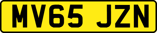MV65JZN