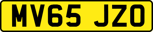 MV65JZO