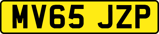 MV65JZP