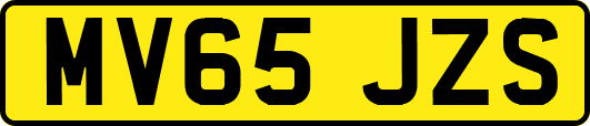 MV65JZS