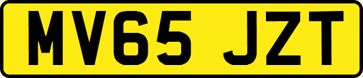 MV65JZT