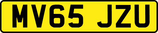 MV65JZU