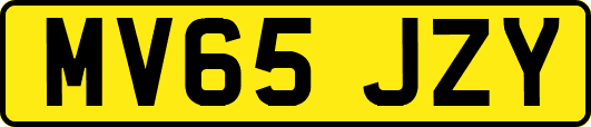 MV65JZY