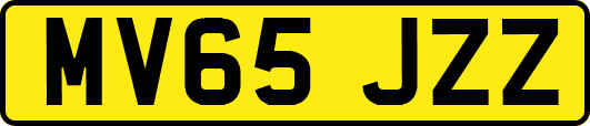 MV65JZZ