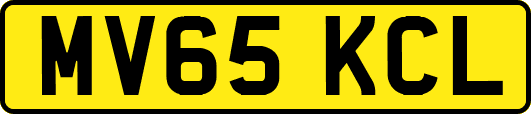 MV65KCL