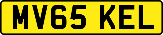 MV65KEL