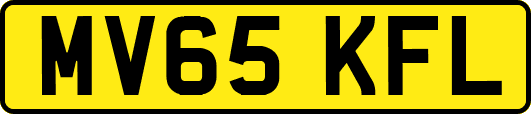 MV65KFL