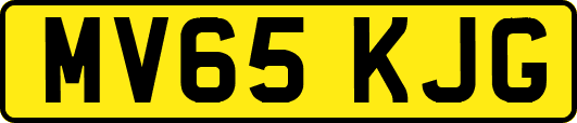 MV65KJG