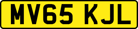 MV65KJL