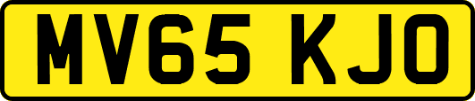 MV65KJO
