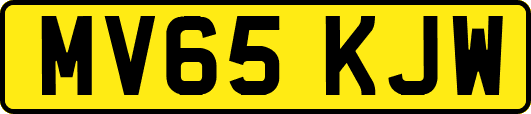 MV65KJW