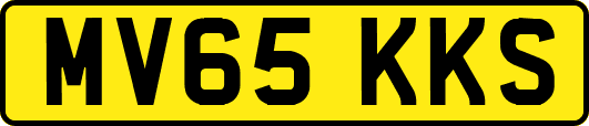 MV65KKS