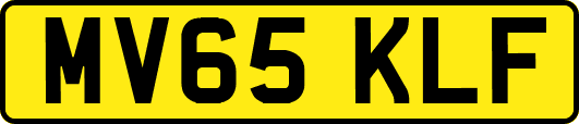 MV65KLF