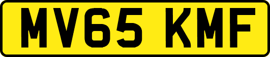 MV65KMF