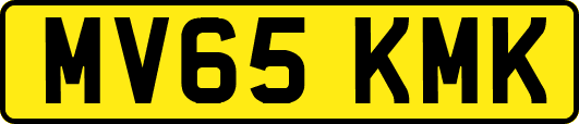 MV65KMK