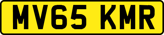 MV65KMR