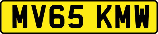 MV65KMW