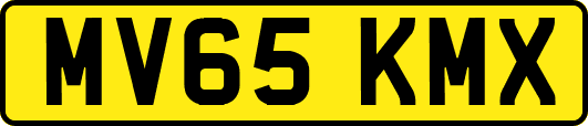 MV65KMX