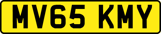 MV65KMY
