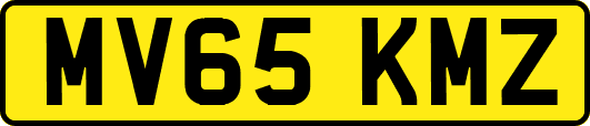 MV65KMZ