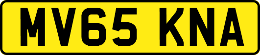 MV65KNA