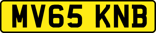 MV65KNB