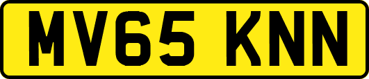 MV65KNN