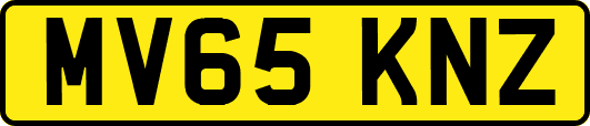 MV65KNZ