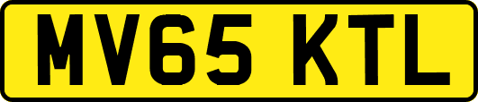 MV65KTL