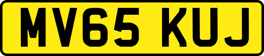 MV65KUJ