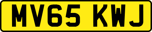 MV65KWJ