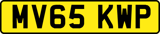 MV65KWP