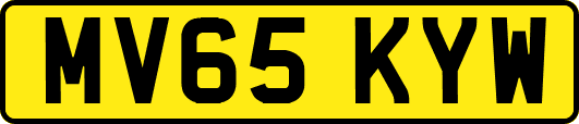 MV65KYW