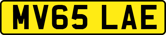 MV65LAE