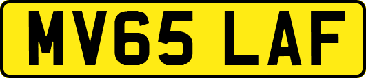 MV65LAF