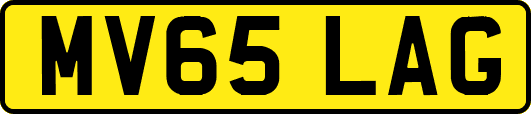 MV65LAG