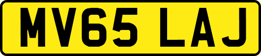 MV65LAJ