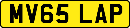 MV65LAP