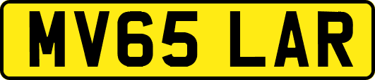 MV65LAR