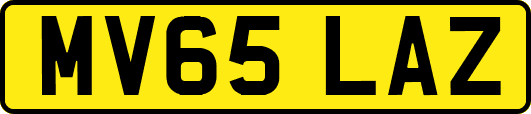 MV65LAZ